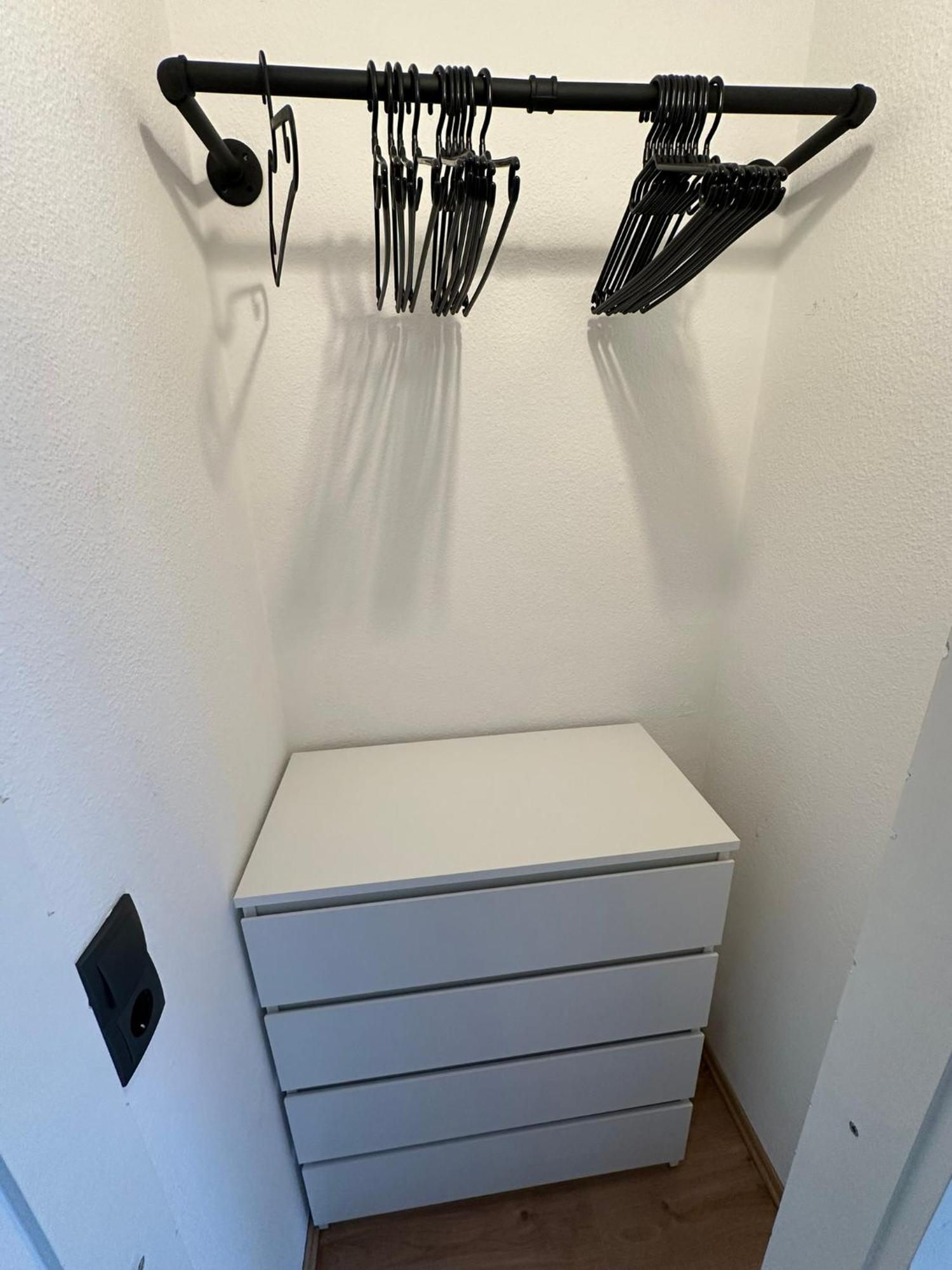 Goslar Living 2 Apartment Екстериор снимка